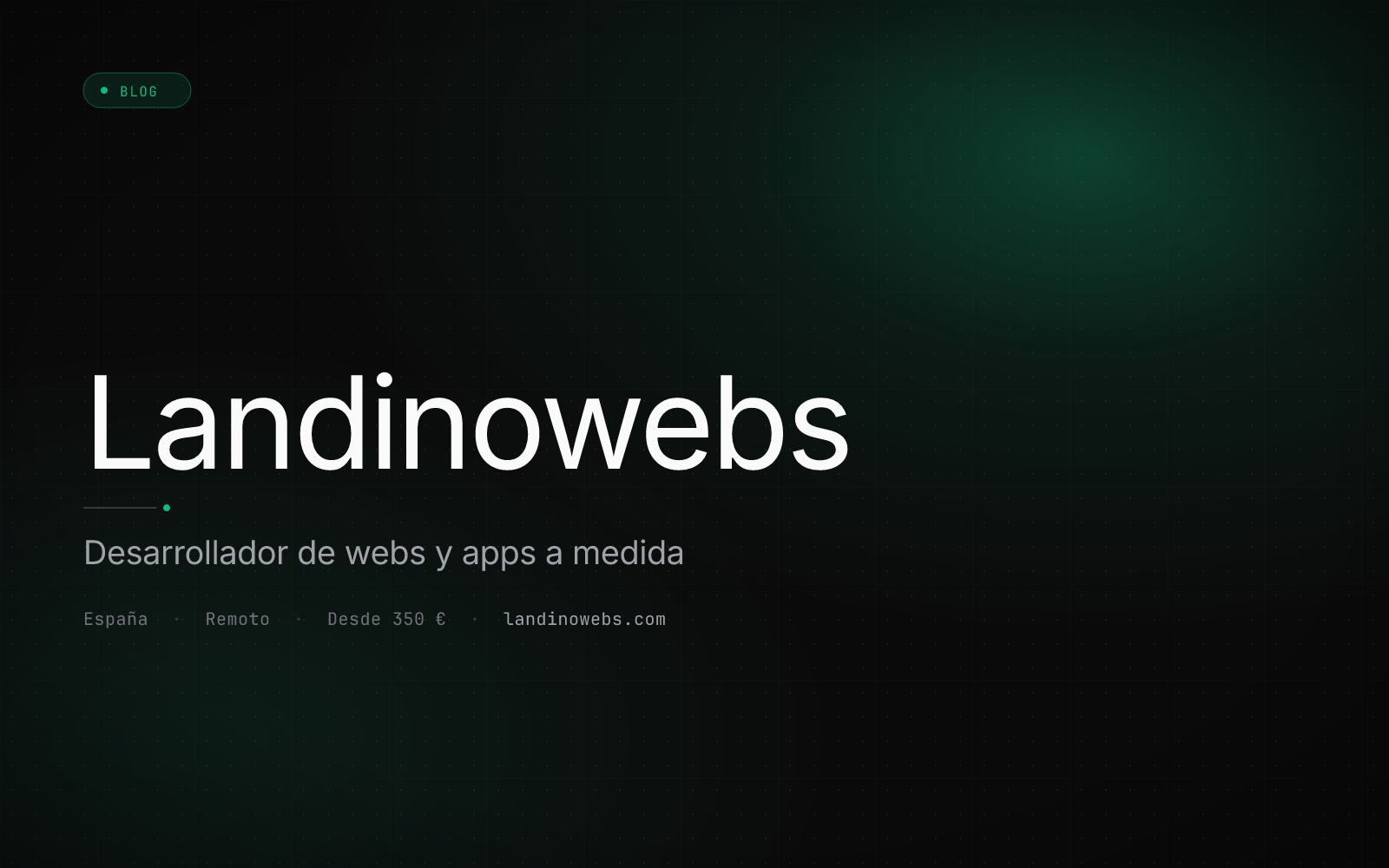 Astro vs WordPress: ilustración editorial de dos pantallas enfrentadas, una mostrando un dashboard de WordPress con 22 plugins, la otra una web estática con Lighthouse 98.